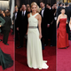 Image for article titled The Oscars Red Carpet Fashion Extravaganza